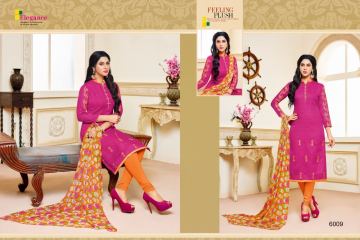 SAMAIRA FASHION KHWAISH (3)