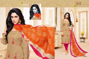 SAMAIRA FASHION KHWAISH (4)