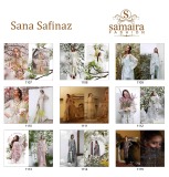 SANA SAFINAZ BY SAMAIRA FASHION (19)