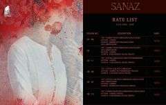 SANAZ BY SAHIBA (8)