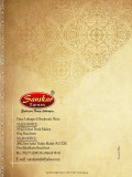 Sanskar sarees presents sequence vol 1 (12)