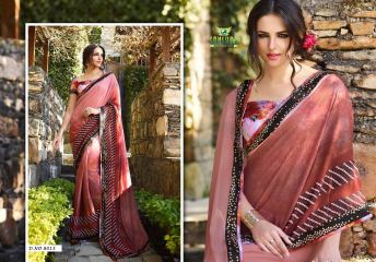 SANSKAR SUHASINI GEORGETTE WITH EMBROIDERED SAREES WHOLESALE BEST RATE BY GOSIYA EXPORTER SURAT (14)