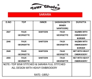 SARARA YOUR CHOICE (3)