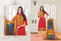 SARARARA VOL 2 BY SAMAIRA (2)