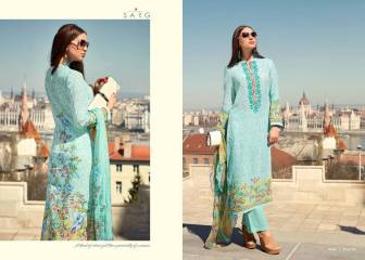 SARG AKIRA EMBRODERY SUIT BEST WHOLESALE PRICE AT GOSIYA EXPORTS WHOLESALE DEALER AND SUPPLAYER SURAT GUJARAT (10)