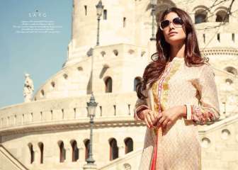 SARG AKIRA EMBRODERY SUIT BEST WHOLESALE PRICE AT GOSIYA EXPORTS WHOLESALE DEALER AND SUPPLAYER SURAT GUJARAT (4)