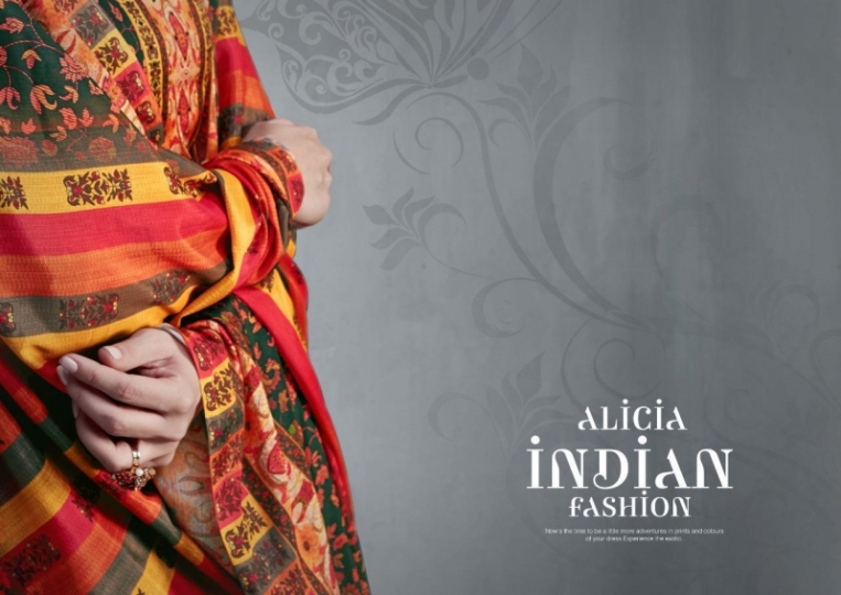 SARGAM PRINTS ALICIA EXCLUSIVE JAM SILK DRESS MATERIAL COLLECTION WHOLESALE  BEST RATE BY GOSIYA EXPORTS SURAT (8)