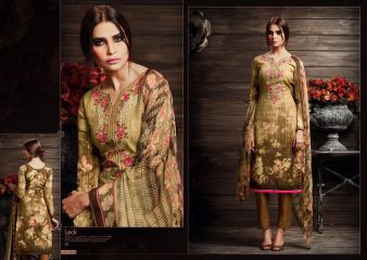 SARGAM PRINTS BY AMEEN CATALOGUE PASHMINA PRINTS EMBROIDERED COLLECTION WHOLESALE BEST RATE BY GOSIYA EXPORT SURAT (8)