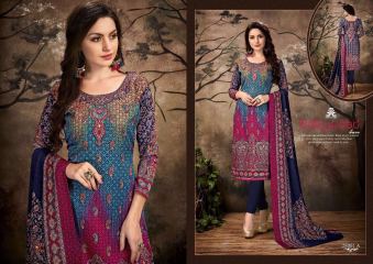 SARGAM PRINTS BY KASHMIRI KALI PASHMINA PRINTS WINTER WEAR COLLECTION CATALOGUE WHOLESALE BEST RATE BY GOSIYA EXPORTS SURAT (1)