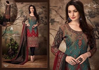 SARGAM PRINTS BY KASHMIRI KALI PASHMINA PRINTS WINTER WEAR COLLECTION CATALOGUE WHOLESALE BEST RATE BY GOSIYA EXPORTS SURAT (2)