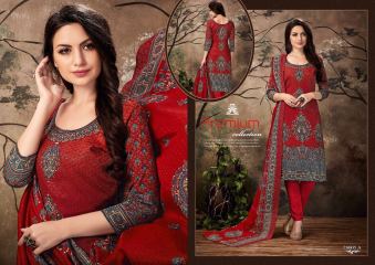 SARGAM PRINTS BY KASHMIRI KALI PASHMINA PRINTS WINTER WEAR COLLECTION CATALOGUE WHOLESALE BEST RATE BY GOSIYA EXPORTS SURAT (9)