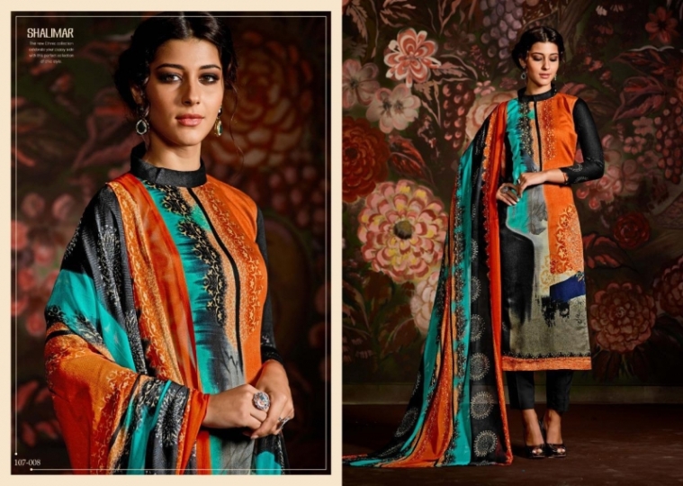 SARGAM PRINTS SHALIMAR VOL5  (2)