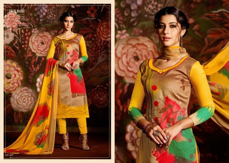 SARGAM PRINTS SHALIMAR VOL5  (4)