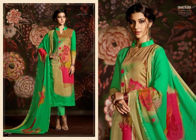 SARGAM PRINTS SHALIMAR VOL5  (6)