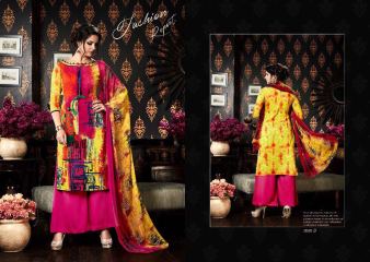 SARGAM SAHER VOL 3 CAMBRIC COTTON SUITS WHOLESALE SURAT BY GOSIYA EXPORTS SURAT (2)