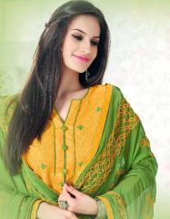 SARVADA CREATION COTTON KING CASUAL DRESS MATERIAL BUY ONLINE WHOLESALE BEST RATE BY GOSIYA EXPORTS FROM SURAT (1)