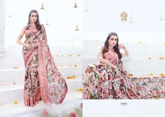 sasya designer shree saree catalog WHOLESALE RATE (12)