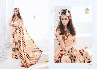 sasya designer shree saree catalog WHOLESALE RATE (14)