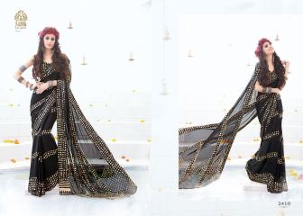 sasya designer shree saree catalog WHOLESALE RATE (2)