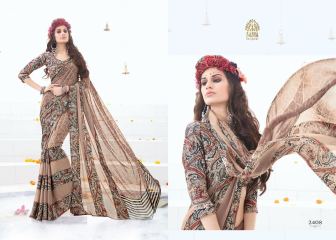 sasya designer shree saree catalog WHOLESALE RATE (7)