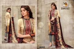 SB TRENDZ EXCLUSIVE SERIES 4085-4095 STYLISH PARTY WEAR SUIT AT WHOLESALE BEST RATE BY GOSIYA EXPORTS SURAT (1)