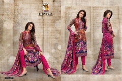 SB TRENDZ EXCLUSIVE SERIES 4085-4095 STYLISH PARTY WEAR SUIT AT WHOLESALE BEST RATE BY GOSIYA EXPORTS SURAT (4)