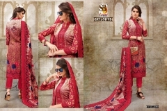 SB TRENDZ EXCLUSIVE SERIES 4085-4095 STYLISH PARTY WEAR SUIT AT WHOLESALE BEST RATE BY GOSIYA EXPORTS SURAT (8)