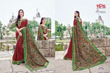 SERIES-34011-BY-VIPUL-FASHION-CHILLI-SILK-SAREES-DIWALI-FESTIVAL-COLLECTION-WHOLESALE-SURAT-15