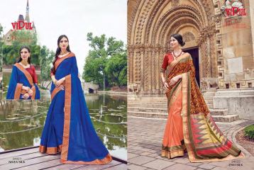 SERIES-34011-BY-VIPUL-FASHION-CHILLI-SILK-SAREES-DIWALI-FESTIVAL-COLLECTION-WHOLESALE-SURAT-16