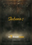 SHABANA KARACHI VOL 2 (11)