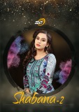 SHABANA KARACHI VOL 2 (9)