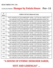 SHANGAR BY PATIALA HOUSE KESSI (11)