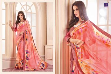 SHANGRILA DESIGNER ZION VOL 2 ECLUSIVE PRINTED SAREE CATALOG IN WHOLESALE BEST RATE BY GOSIYA EXPORTS SURAT (2)