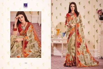 SHANGRILA DESIGNER ZION VOL 2 ECLUSIVE PRINTED SAREE CATALOG IN WHOLESALE BEST RATE BY GOSIYA EXPORTS SURAT (3)