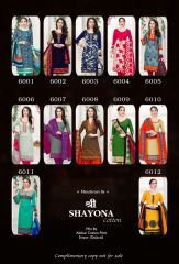 SHAYONA COTTON BY PADMAVATI VOL 1 CATALOGUE CASUAL WEAR COTTON COLLECTION WHOLESALE BEST RATE BY GOSIYA EXPORTS SURAT (13)