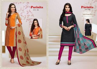 SHAYONA COTTON BY PARINITA VOL 1 COTTON CASUAL WEAR COLLECTION WHOLESALE SUPPLIER BEST RATE BY GOSIYA EXPORTS (3)