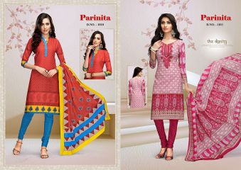 SHAYONA COTTON BY PARINITA VOL 1 COTTON CASUAL WEAR COLLECTION WHOLESALE SUPPLIER BEST RATE BY GOSIYA EXPORTS (6)