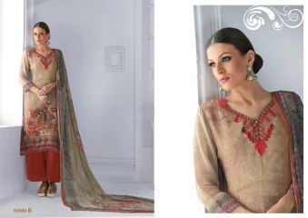SHIVAM SERIES 5500AB-5504AB FANCY SALWAR SUIT CATALOG IN WHOLESALE BEST RATE SUPPLIER BY GOSIYA EXPORTS (8)
