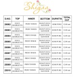 SHIYAA BY SUHATI FAB (2)