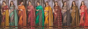SHRAVIKA SUCHI SAREE COLLECTION WHOLESALE SUPPLIER DELEAR BEST RATE BY GOSIYA EXPORTS SURAT (3)