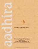 SHREE BHAIRAV AADHIRA VOL 2 EXPORTS SURAT (15)