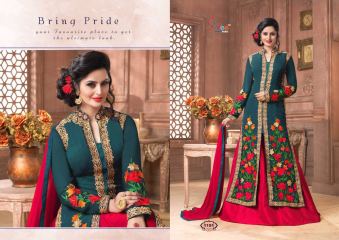 SHREE-FABS-FIRST-CHOICE-12- NEW COLOURS-3 (3)