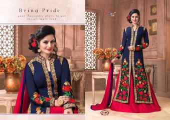 SHREE-FABS-FIRST-CHOICE-12- NEW COLOURS-3 (4)