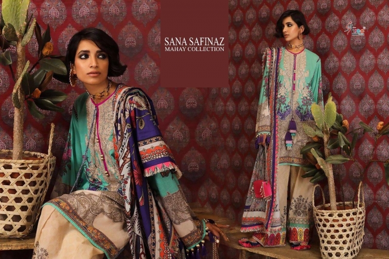 SHREE FAB SANA SAFINAZ MAHAY  (10)