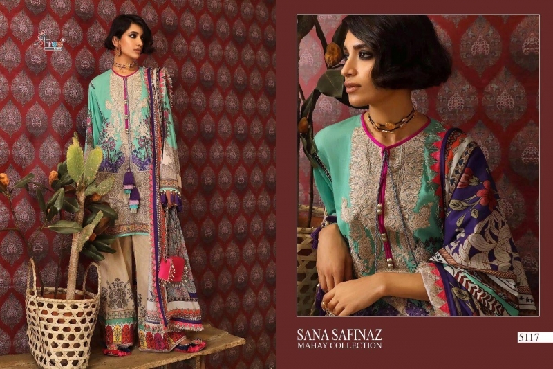 SHREE FAB SANA SAFINAZ MAHAY  (12)