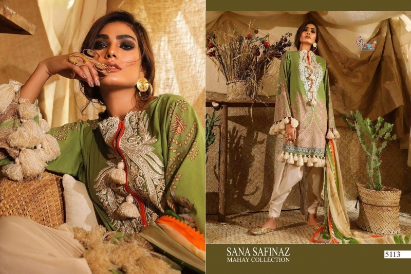 SHREE FAB SANA SAFINAZ MAHAY  (5)