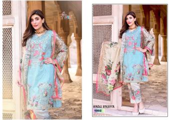 SHREE FABS BY RANG RASIYA PAKISTANI STYLE WHOLESALE BEST RATE BY SHREE FABS (2)