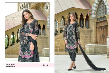 Shree fabs decent premium 8 salwar kameez collection WHOLESALE BEST RATE BY GOSIYA EXPORTS (3)