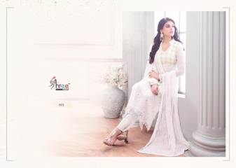 shree fabs Desert 15 salwar kameez catalog WHOLESALE RATE GOSIYA EXPORTS (2)