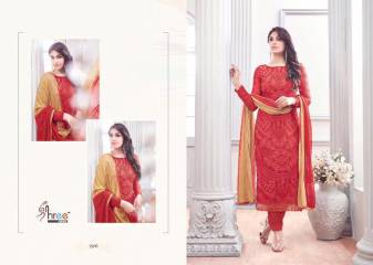 shree fabs Desert 15 salwar kameez catalog WHOLESALE RATE GOSIYA EXPORTS (4)